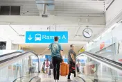 全球首例！新加坡全面開放外國旅客「自動通關出入境」
