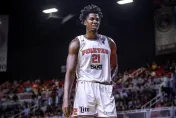 台啤雲豹曾試圖網羅他　前NBA火鍋王「白邊」驚傳退役