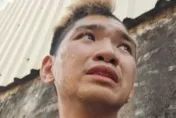 晚安小雞被毒打疑造假！網紅好友直播哭很慘：沒人會拿生命開玩笑
