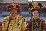 《甄嬛》陪你過年！BBC解析台灣春節「新年俗」超脫兩岸政爭