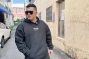 柯文哲假帳疑雲！草爺捲風波成受害者　夾娃娃機台「才開一年」驚爆收攤