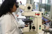 她驗DNA「和男友是兄妹」　變態醫調包精子害她擁有「23位兄弟姊妹」