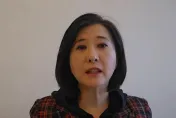 台電總經理王耀庭突辭職　王鴻薇嘆：恐成錯誤能源政策的代罪羔羊