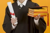 重考的選擇，謹記三大面向