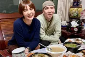 作家H怒控陳珮甄「夜會已婚男」！　女方急發聲：不會再傻了