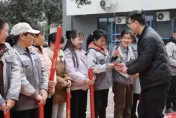 影/超大開工紅包！陸企趕訂單老闆祭獎勵　員工提前返崗上班可領「1.27萬」