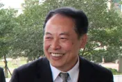 前檢察官羅榮乾與富商不當往來　罰俸10個月確定