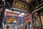 玉皇大帝誕辰！「5星座」得天公加持　財運事業旺整年