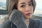 反被爆介入感情！林千又控富商男友家暴…否認「當小三」：沒有我也會有別人