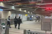 高雄女高中生失聯！家屬才剛報案　她在台鐵遭普悠瑪撞擊慘死
