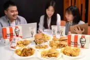 補班日小確幸！摩斯咖啡買1送1、丸亀吃麵只要10元　肯德基22種優惠一次看