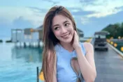快訊/賴姓富商傷勢曝光！林千又控家暴　男方悲問：我做錯什麼