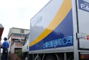 年終1萬！開工紅包給「50元全家禮券」挨轟羞辱人　宅配通回應了