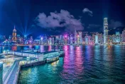 促進觀光！港府：正與大陸商討開放更多城市居民赴港自由行