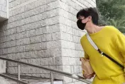 快訊/150萬具保解除出境出海限制！炎亞綸隻身繳錢後首發聲「感念法官理解」