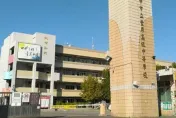 快訊/霸凌案逆轉！豐原高中3惡師逼死學生　家屬等1年獲得正義
