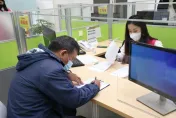 勞動部要發錢了！「2族群」重返職場　最高可領6萬就業獎勵