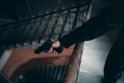 伊朗大規模槍擊案！男子射殺12名親人「包含父親和兄弟」