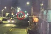 18歲少女深夜當街遭擄！警方2小時內神速破案　傻眼擄人原因曝光