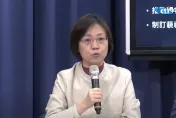 組團去大陸玩損害國家利益？她痛批觀光署：莫名其妙