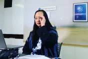震撼！賴清德未上任唐鳳將下台？　黃揚明揭內幕驚喊：高層態度很明顯了