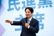 年輕人紅包來了！政府補助「最高4.2萬」  符合資格免申請