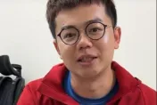 太離譜！高雄30個路口路牌消失2個多月竟沒人要管　交通局：25日前掛回