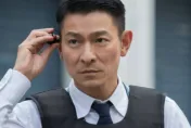 劉德華「封殺女星」疑是張柏芝？　昔說重話：片酬再多也不想合作