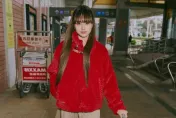 GENBLUE幻藍小熊赴韓國當練習生！　「最美國中生」Nico因1事淚灑機場