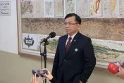 影/不只唐鳳民怨爆表　郭正亮提醒國民黨：還有「這個人」