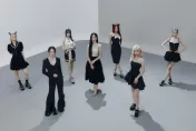 Dreamcatcher來台巡演秒殺！趁機來台觀光「暫不加場」
