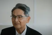 遞補民進黨不分區立委　王正旭今宣誓就職