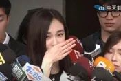 不論後續如何　期待後會有期！楊寶楨：謝謝大家關心