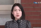 驚爆中華電信是詐騙集團「合作業者」！徐巧芯嘆：個資外洩中資公司