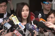 請辭2個月找到新工作了！受謝國樑邀請　楊寶楨將任基隆推廣大使
