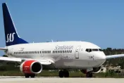 搭機像開驚喜包！北歐航空推「神秘目的地」航班　超過千人報名搶搭