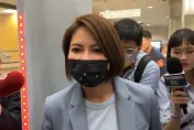 藍委證鍾沛君淚訴一細節「疑遭朱學恒下藥」！曝她哭到發抖控被強吻