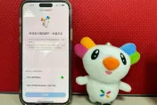 悠遊付電子發票中200萬元　先做綁定省稅8000元