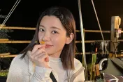 郭雪芙驚爆「暫別演藝圈」！放下台灣娛樂事業　經紀人鬆口證實了