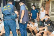 失聯移工多達8.6萬人！網好奇「他們都去哪了？」　內行人點名這些行業