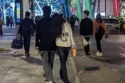 「豪門女婿」位置還在？唐禹哲認私生子引爭議…與未婚妻真實互動曝光