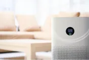 4月電價漲定了！影響1357萬戶民生用電「用電量越高、調幅越多」