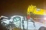 2泰女在台車禍一死一重傷！　母無力負擔醫藥費...怒控「台人賠償跳票」