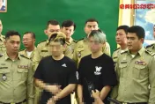 晚安小雞、阿鬧造假遭判刑2年！大陸官方首發聲：絕不袒護違法行為