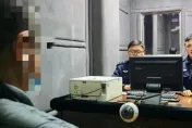 攏係假！男主人誆助圓「直播主」夢　43歲保母慘遭騙走近200萬