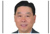 協調宜蘭議員補選徵召提名勞心勞力！綠營大老許芳明離世震撼基層