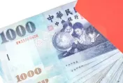 狀元帽給靈感！　夫妻試手氣幸運抱走1200萬元