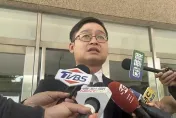 影/5億高中生「婚姻無效訴訟」今首開庭！夏男仍死咬簽字有效