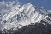 阿富汗東部山區雪崩滅村　已知至少25死、8人受傷