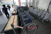 南韓大批醫護罷工病患嘸人醫　保健部祭出「強制復工令」：不上班就吊銷執照